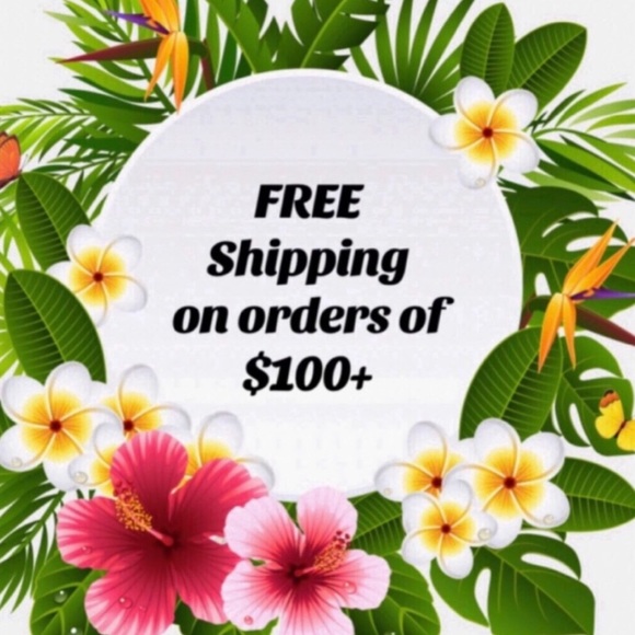 NEW! Easter Cross Moss Lilly’s Orchids - Picture 6 of 6